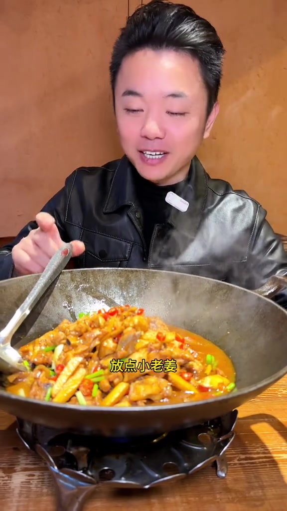 好的口味,好的门店更需要让更多人知道,办酒席搞聚餐就来东站“美好味来”湘菜嘎嘎好吃美食超哥