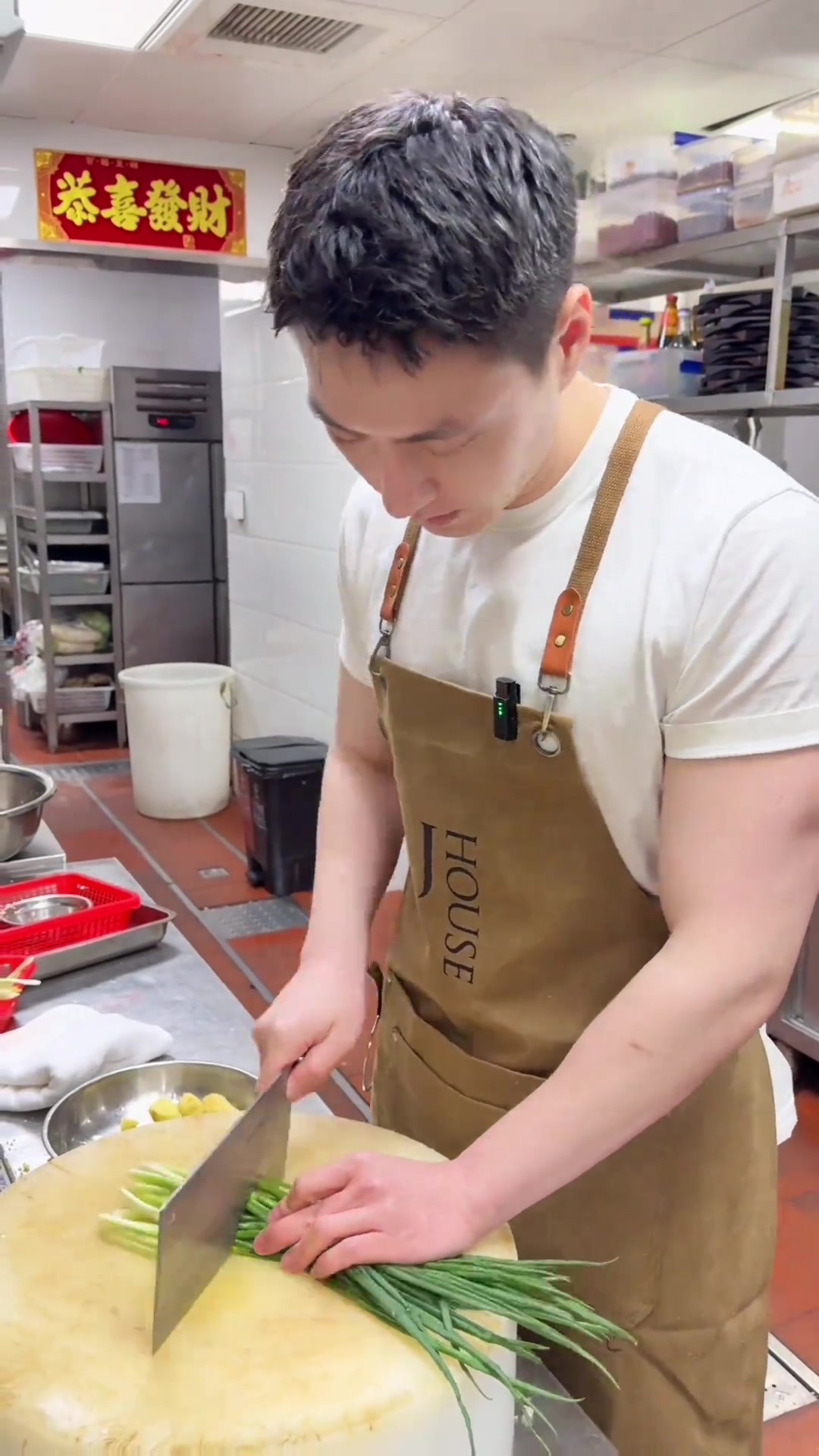 做温州鱼丸创作灵感美食官真材实料才能做出好味道鱼丸做法美食教程