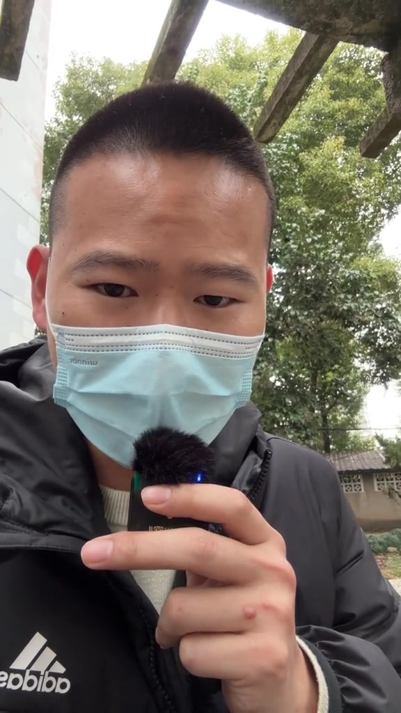 宝宝肌注疫苗注意事项