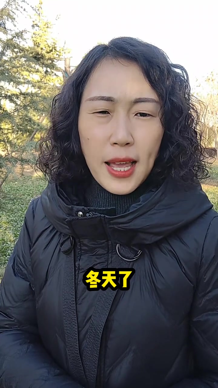 买菜遇见一个小女孩对我做那种事,给她300让她不要那样却遭到拒绝