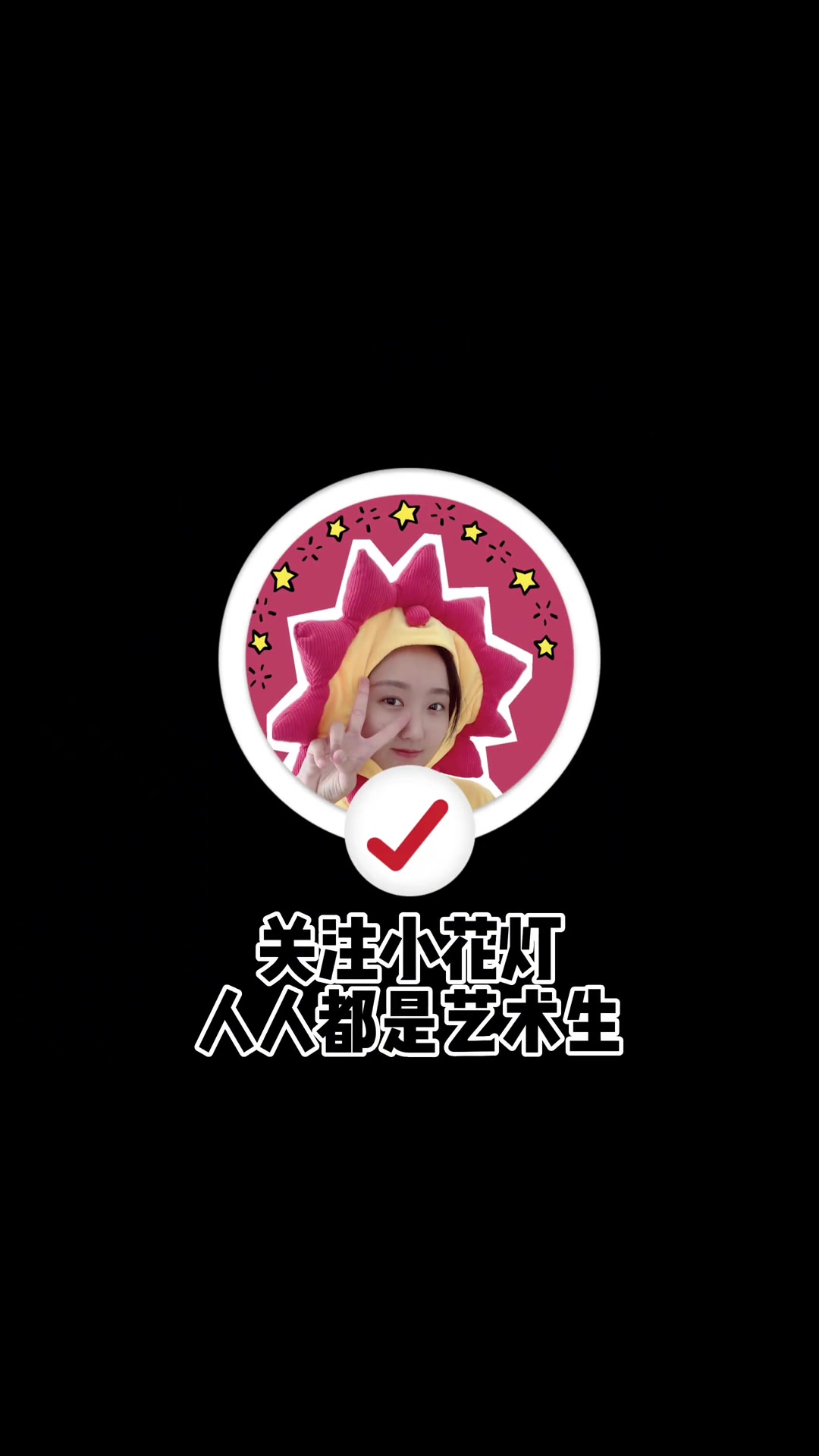 一看就会的海洋鲸鱼主题儿童画,一起来画吧