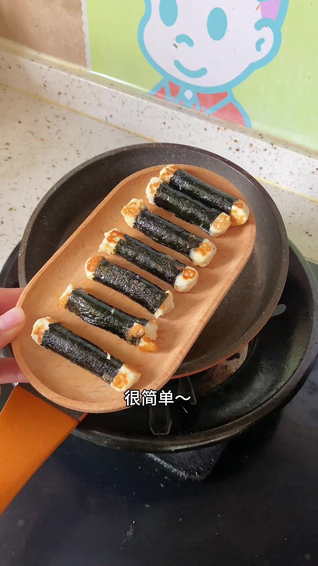 1岁加宝宝辅食备餐,备点存货,轻松带娃不会手忙脚乱,无论是独自带娃还是职场妈妈都很适合～宝