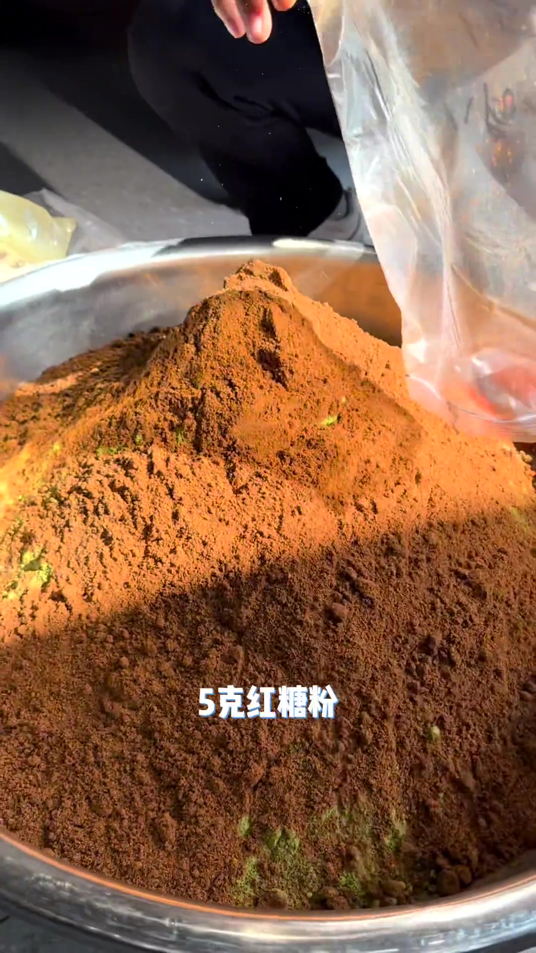水腌菜的做法,水腌菜的配方,云南水腌菜的制作方法水腌菜酸菜制作方法泡菜的制作方法私房美食腌