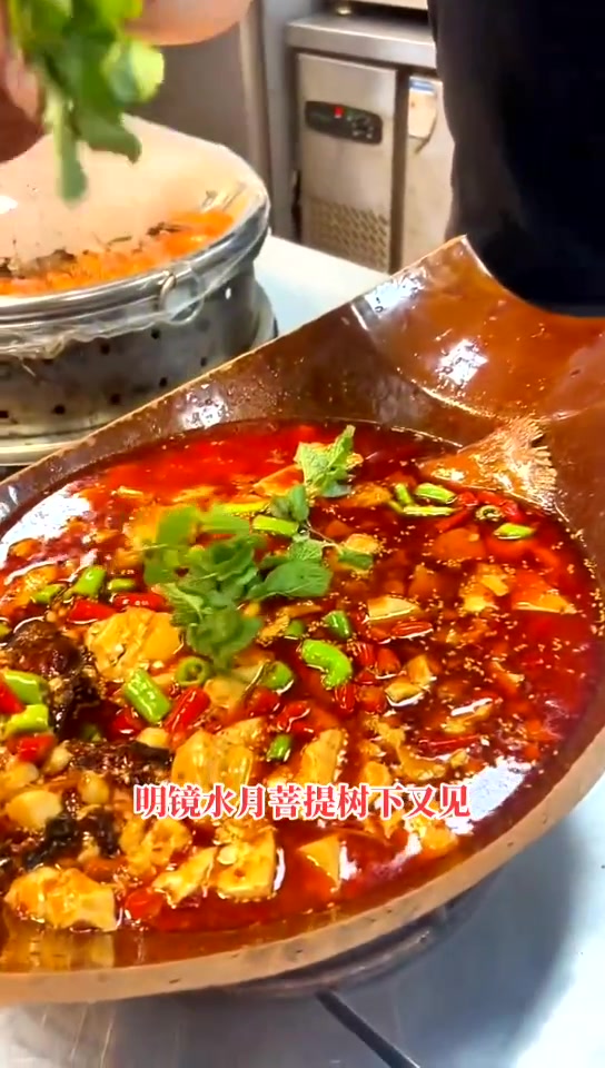 玖子仟弘烤鱼箱 商用智能电烤鱼炉 3-5分钟2-4条鱼