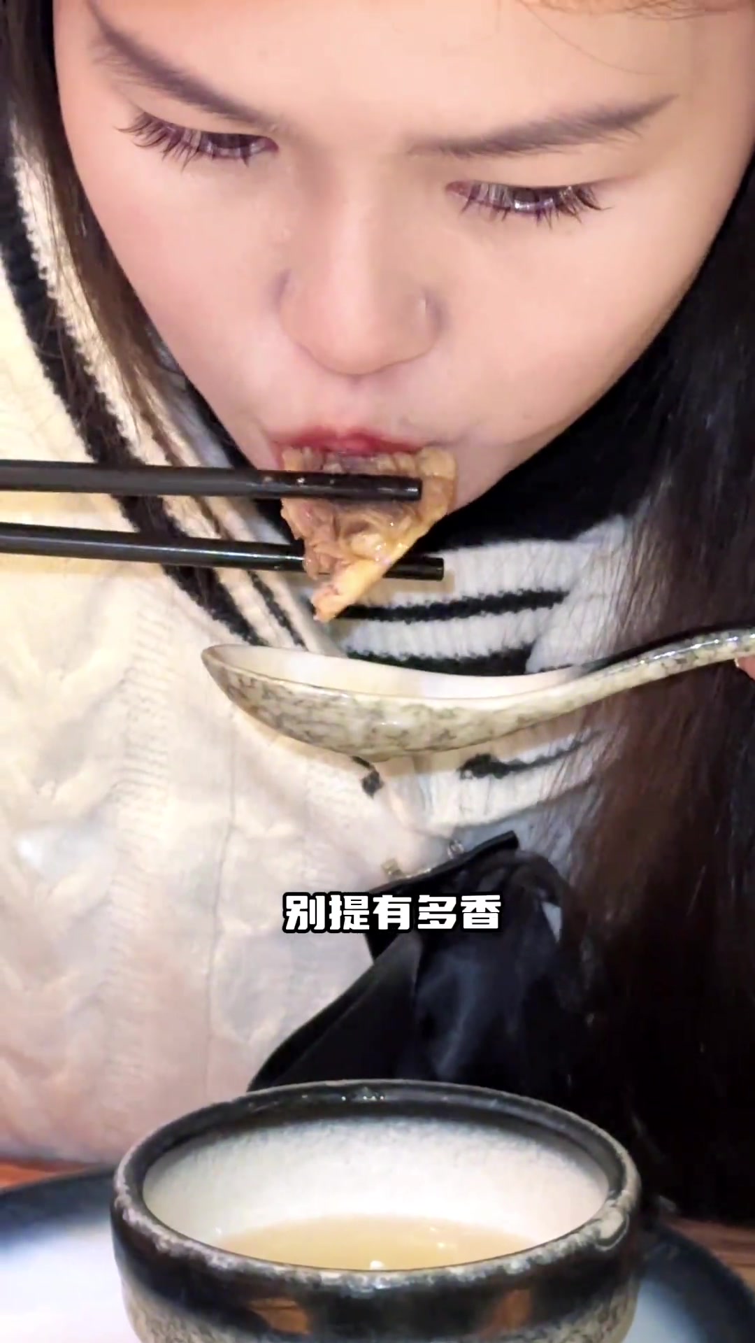 印象四季的椰子鸡味道真不错美食官那些值得回忆的小事日常计划想看看你的火锅必吃菜单谁懂这一口