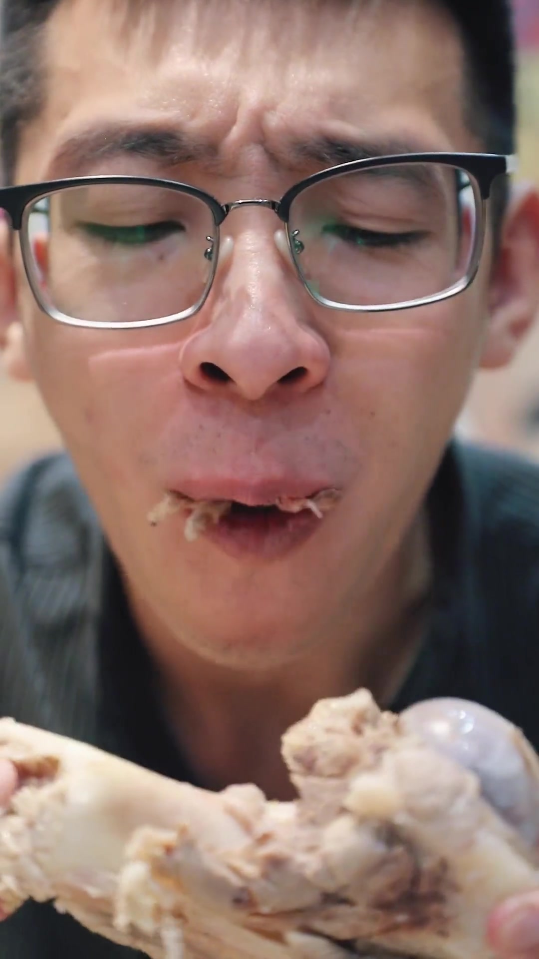 老韩杀猪菜就是好吃同城美食同城好店同城优先真材实料才能做出好味道附近美食