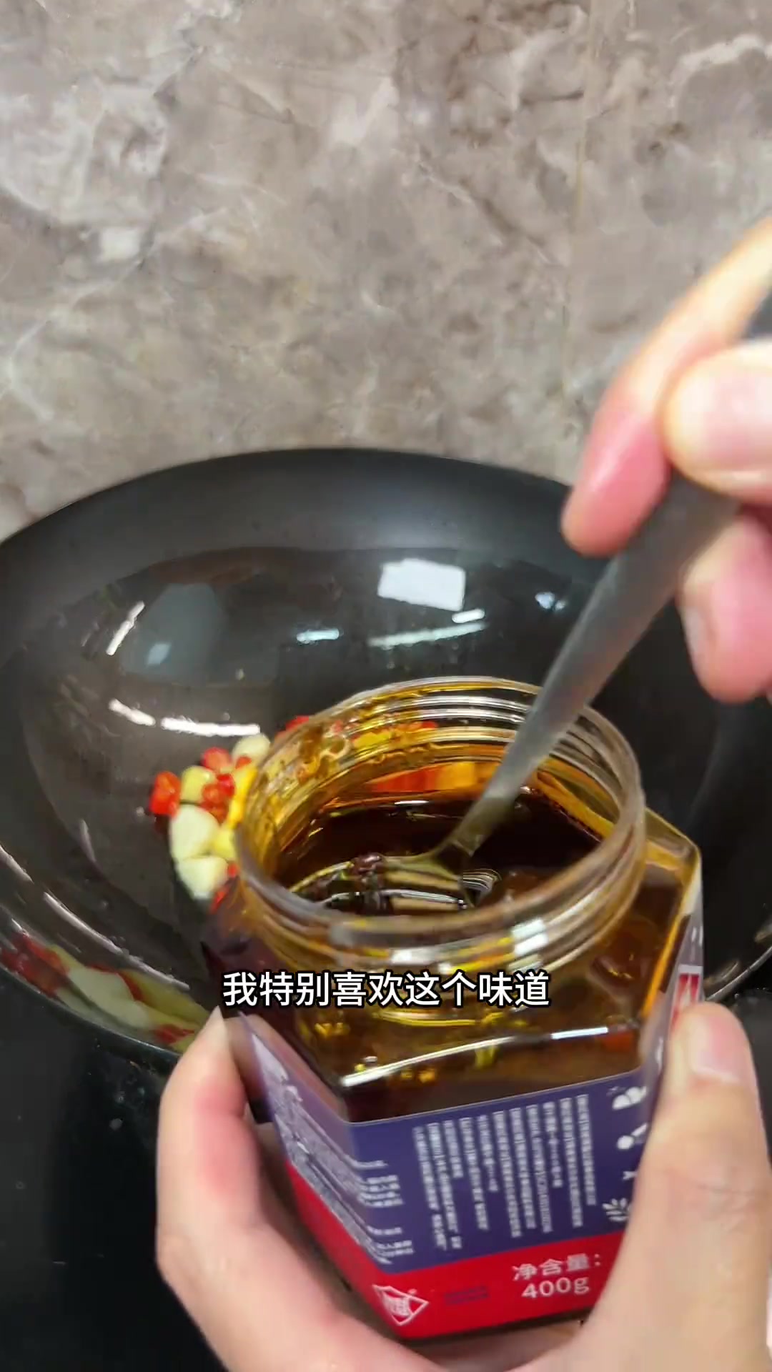 干锅田鸡在家也可以做,香辣入味好吃!