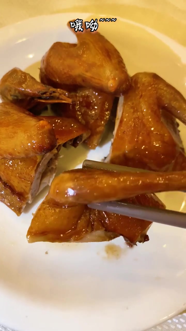 吃饭不用排长队的秘密都在这啦!享国味美食创作人美食官顺风大酒店