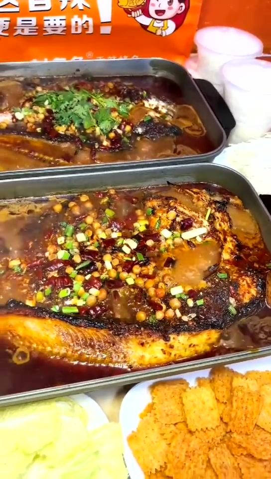 玖子仟弘智能电烤箱 连锁烤鱼店专用 不锈钢无烟烤鱼炉