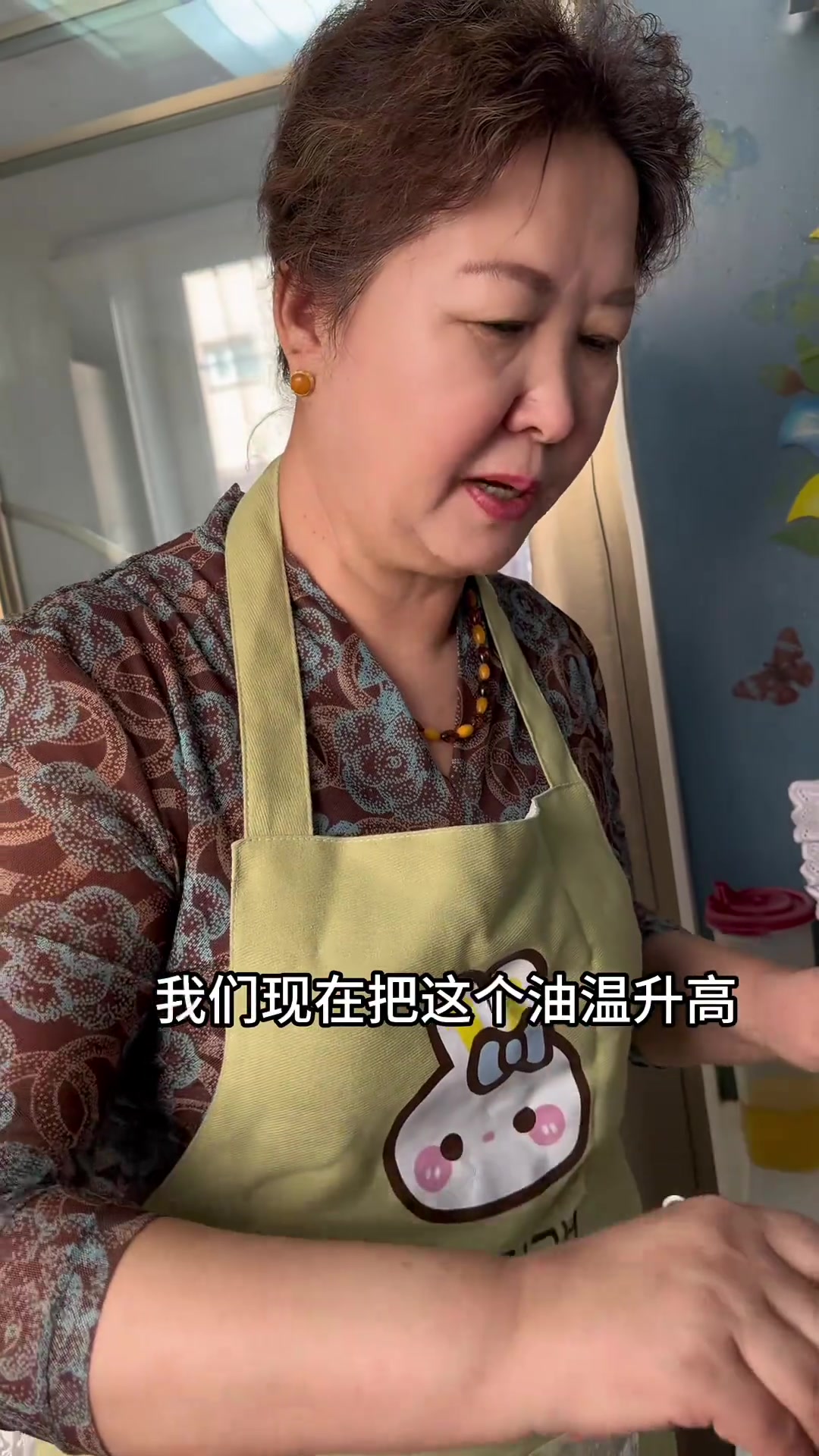 甘肃麻辣烫太馋人啦,虽然吃不到甘肃正宗的麻辣烫,但是吃到了妈妈自制的麻辣烫,真的太好吃啦麻