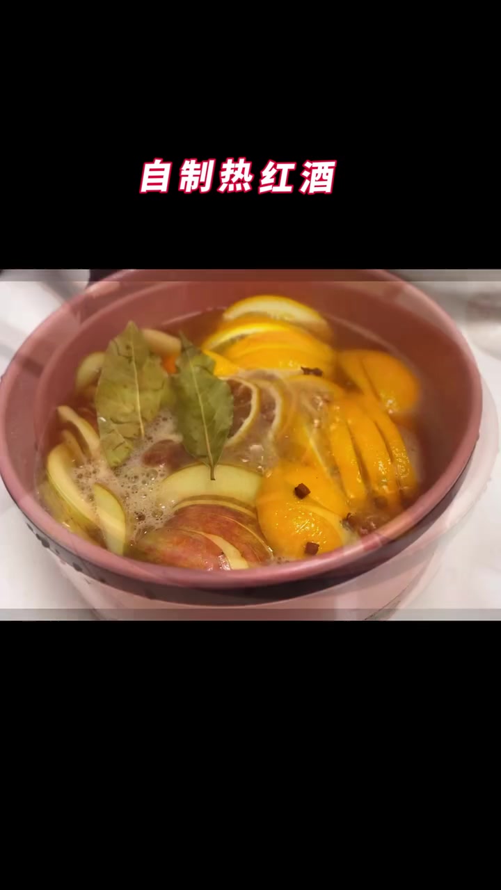 肉桂棒的作用