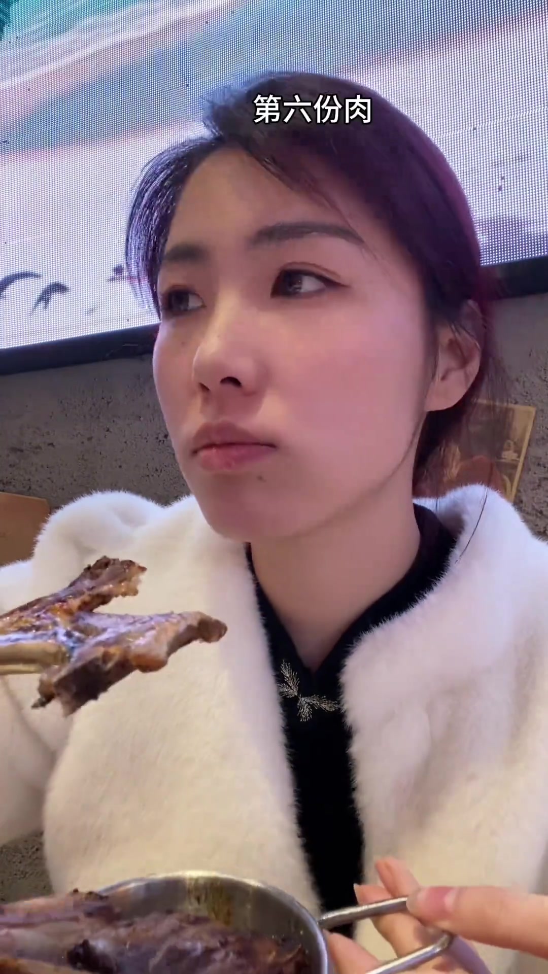 制定回本的烤肉自助之菜单整本点+32份榴莲一天吃什么今天吃什么想看看大家最近拍的吃的自助餐