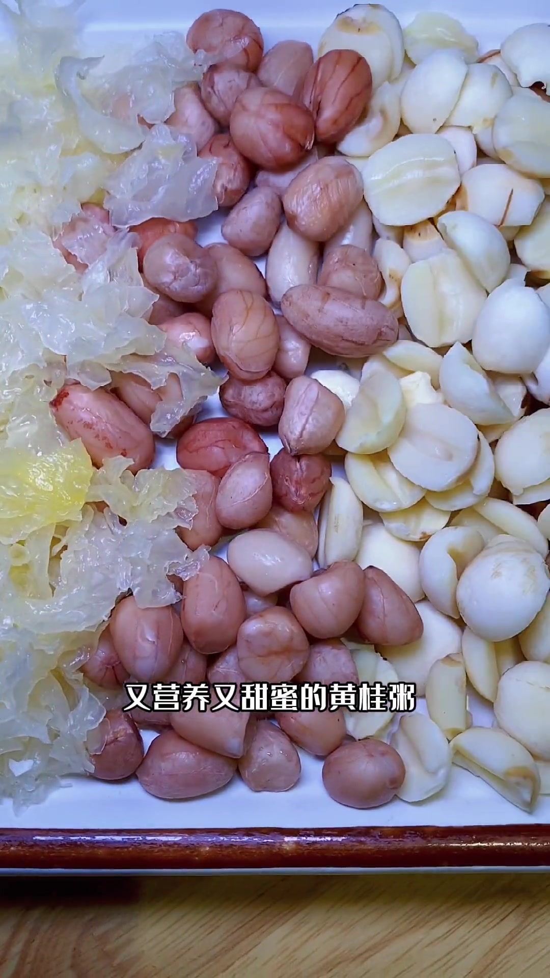 小六汤包宝鸡店18岁生日快乐最6家乡味城市味道守护计划山水寻味逛咥宝鸡美食老中医