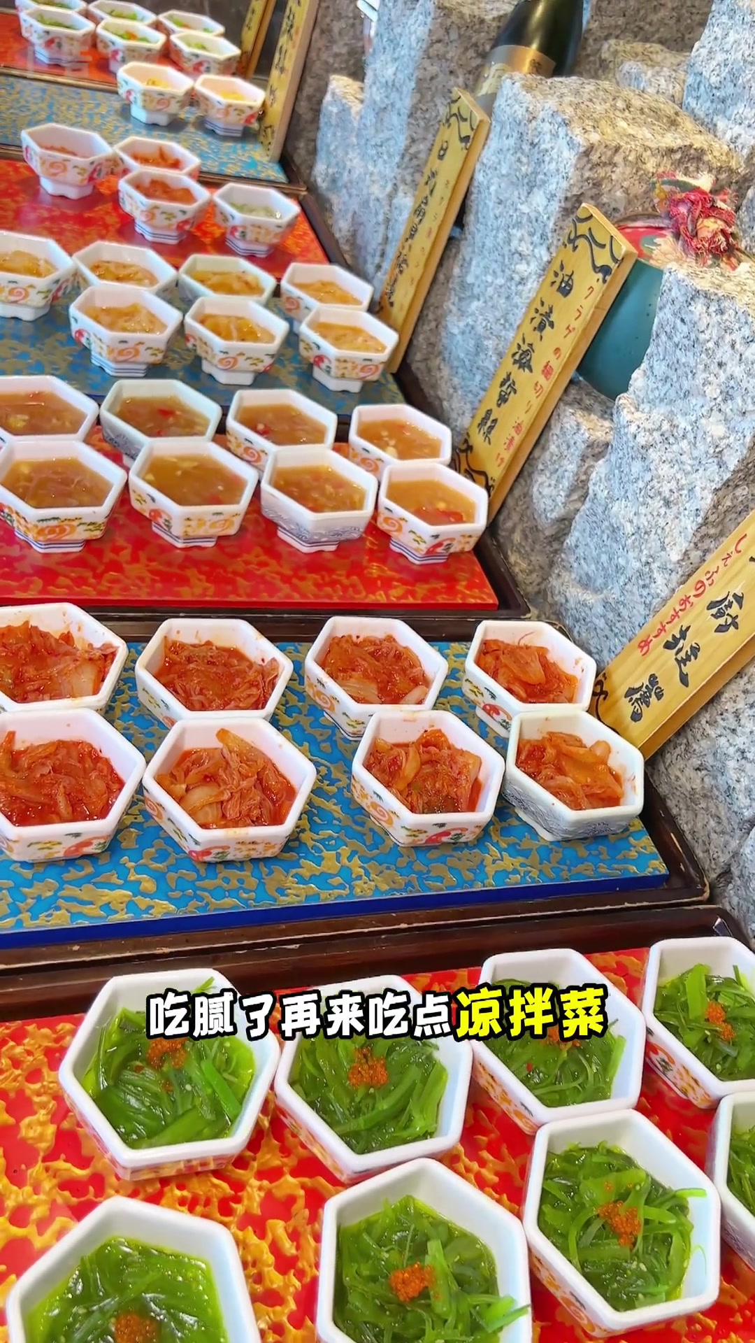 喜庭小龙虾节来啦!珠海美食六一吃什么自助餐的正确吃法海鲜自助一只肉肉琪(广告)