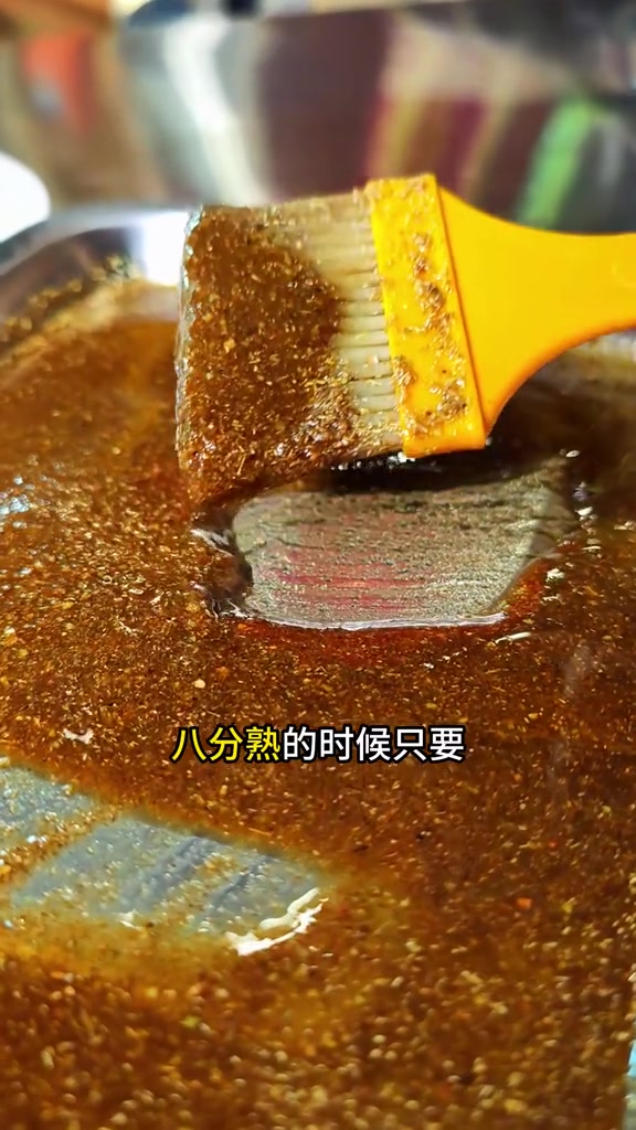 值得打卡的东北特色,拖拉机小炉子炭火烧烤撸串儿约起来吃货夜宵好去处益阳