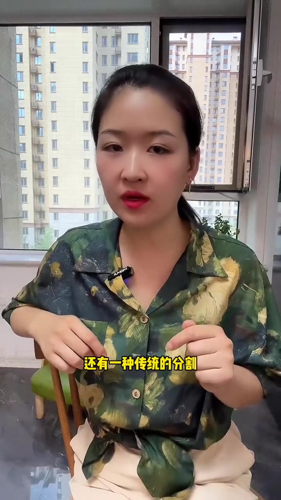 牛的二分体和四分体分别的区别牛肉分割牛胴体鲜牛肉