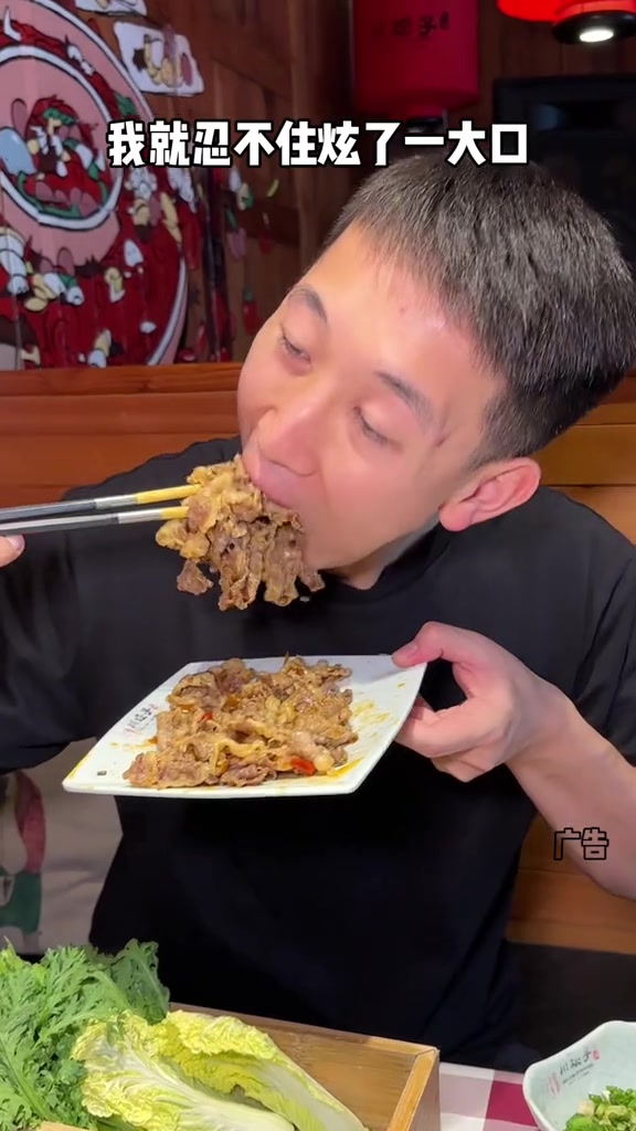 川坝子为了让大家可以吃到桑稚同款芋泥香酥鸭专门推出了一个2-3人火锅套餐～杭州芋泥香酥鸭学