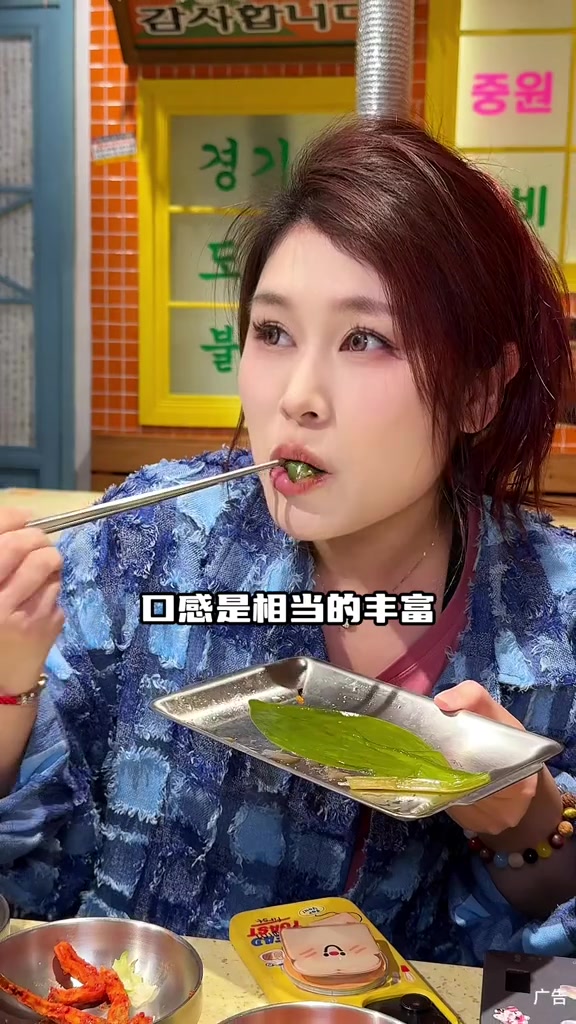 福州也有1988主题餐厅啦!天呐才128一秒穿越到双门洞谁懂啊福州附近烤肉福州美食烤肉真香