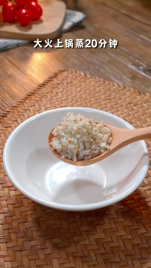 鸡肉不要总是白切了,试试这个沙姜鸡吧,肉质软嫩,鲜香可口鸡蛋的神仙吃法