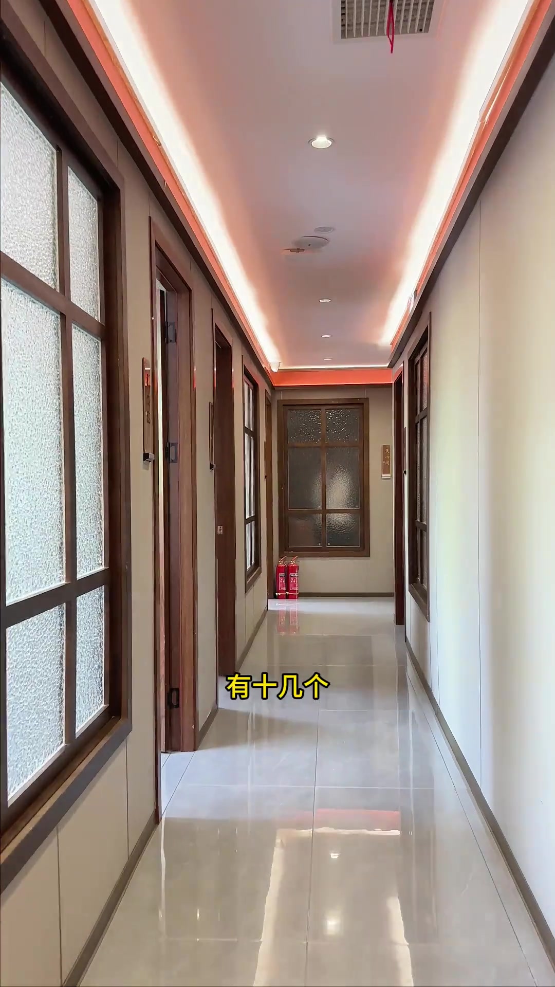 不敢相信花99吃上一顿精致湘菜有多开心优惠正宗湘菜馆