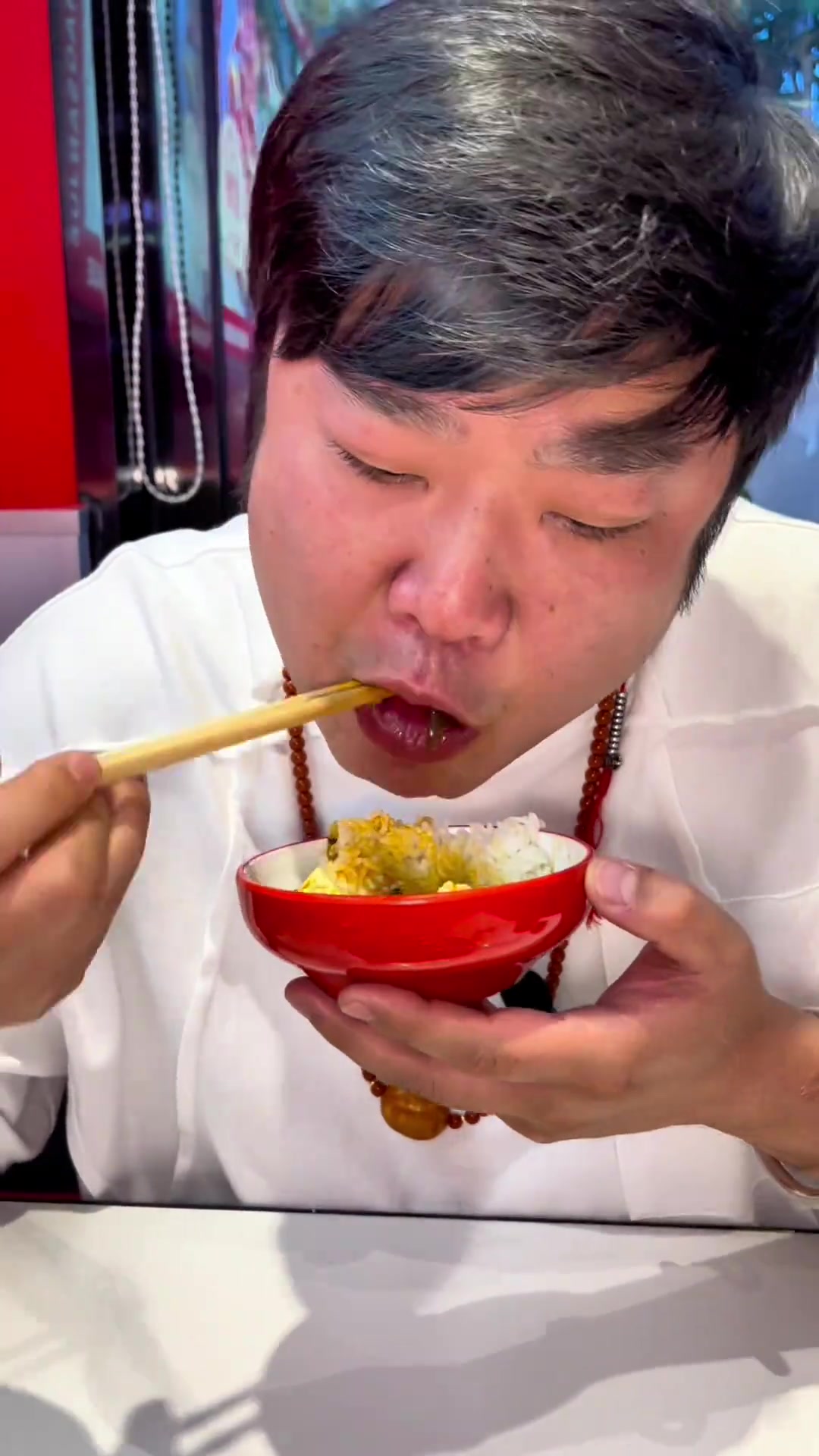 泡椒三绝不得不说这菜是真下饭打开郑州隐藏款美食郑州美食攻略辣小川泡椒三绝郑州宝藏小店