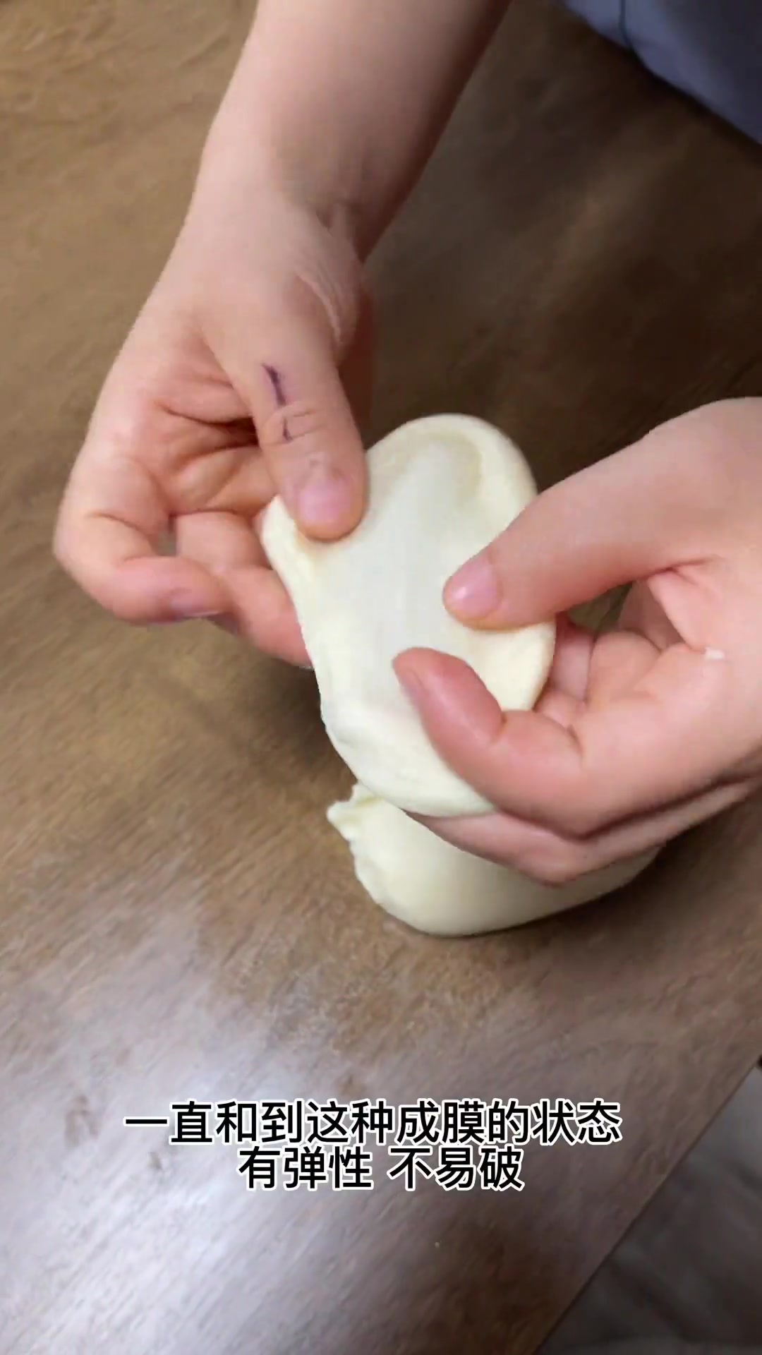 听说中式糕点是今年的流量密码!价值1w的花酥教程无偿分享～记得保存哦!中式糕点中式糕点教学