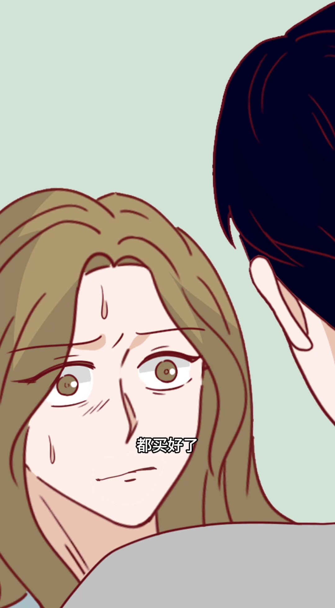 她穿着胶衣,诱惑前夫的妻子胶衣系列第二部之妻子的复仇(中篇)