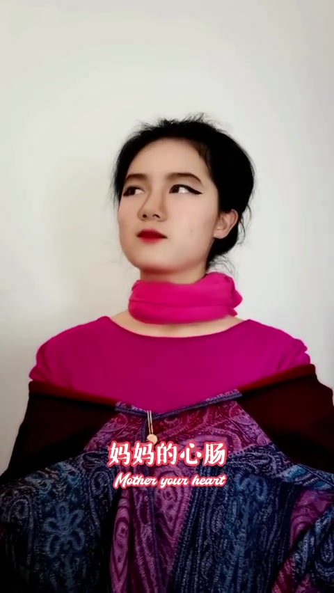 「迪士尼反派乐园——后妈茶话会(上)」你们催了大半个月的低配版后妈来啦~