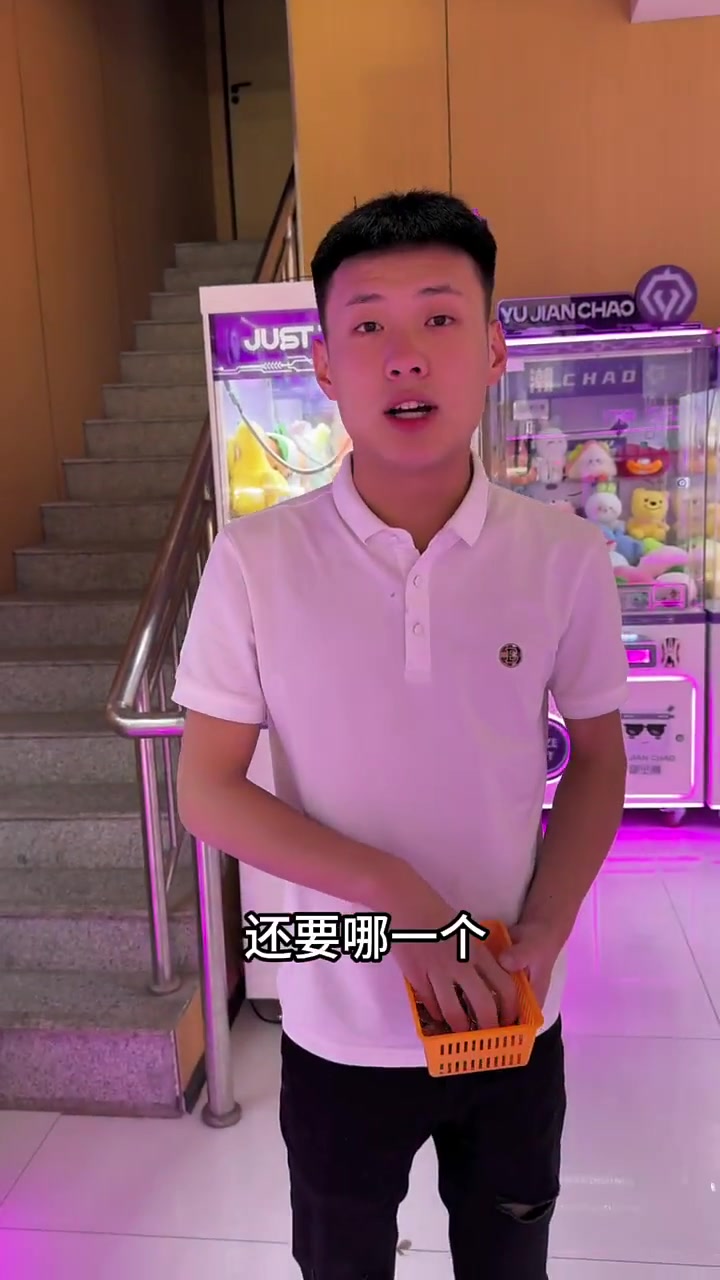 相亲对象说这家汉堡店很好吃,五一开业大家可以去尝尝……