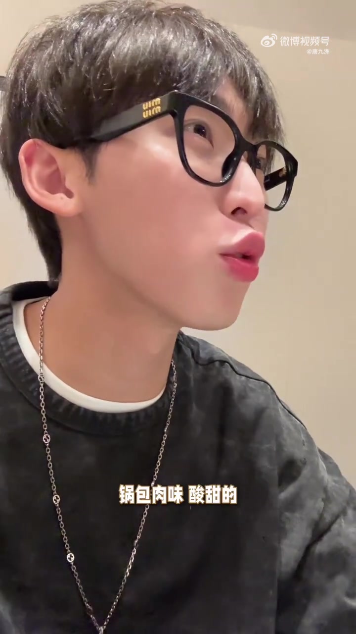 跟我一起来福州吃佛跳墙吧!