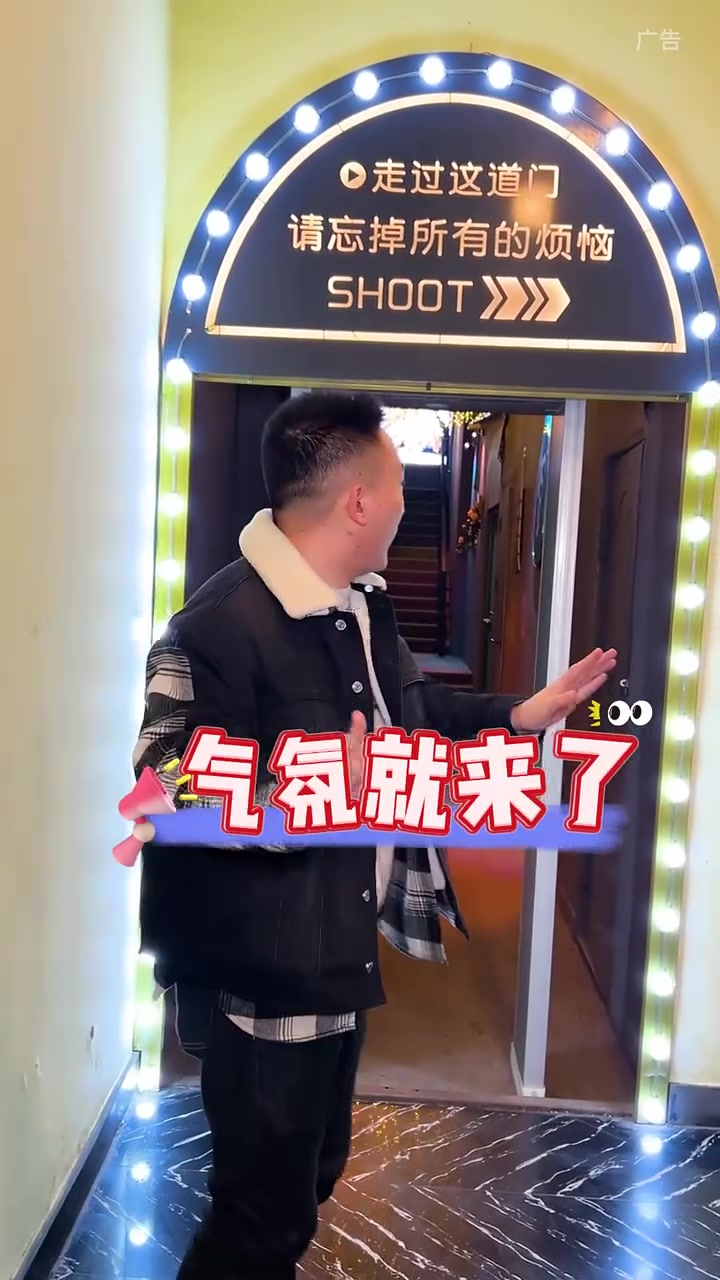 铁岭大商附近新开暮色音乐串吧,放松休闲娱乐好地方,听歌、吃烧烤、喝点小酒、嗨一嗨都可以!音