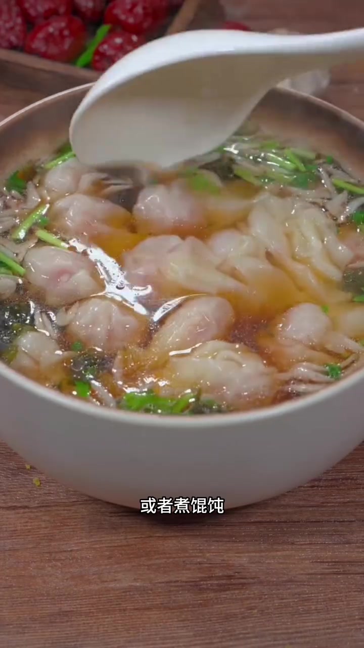 紫菜怎么挑?东北早市土豆哥教你怎么挑选营养健康又美味的福建霞浦干坛紫菜!干坛紫菜和条斑紫菜