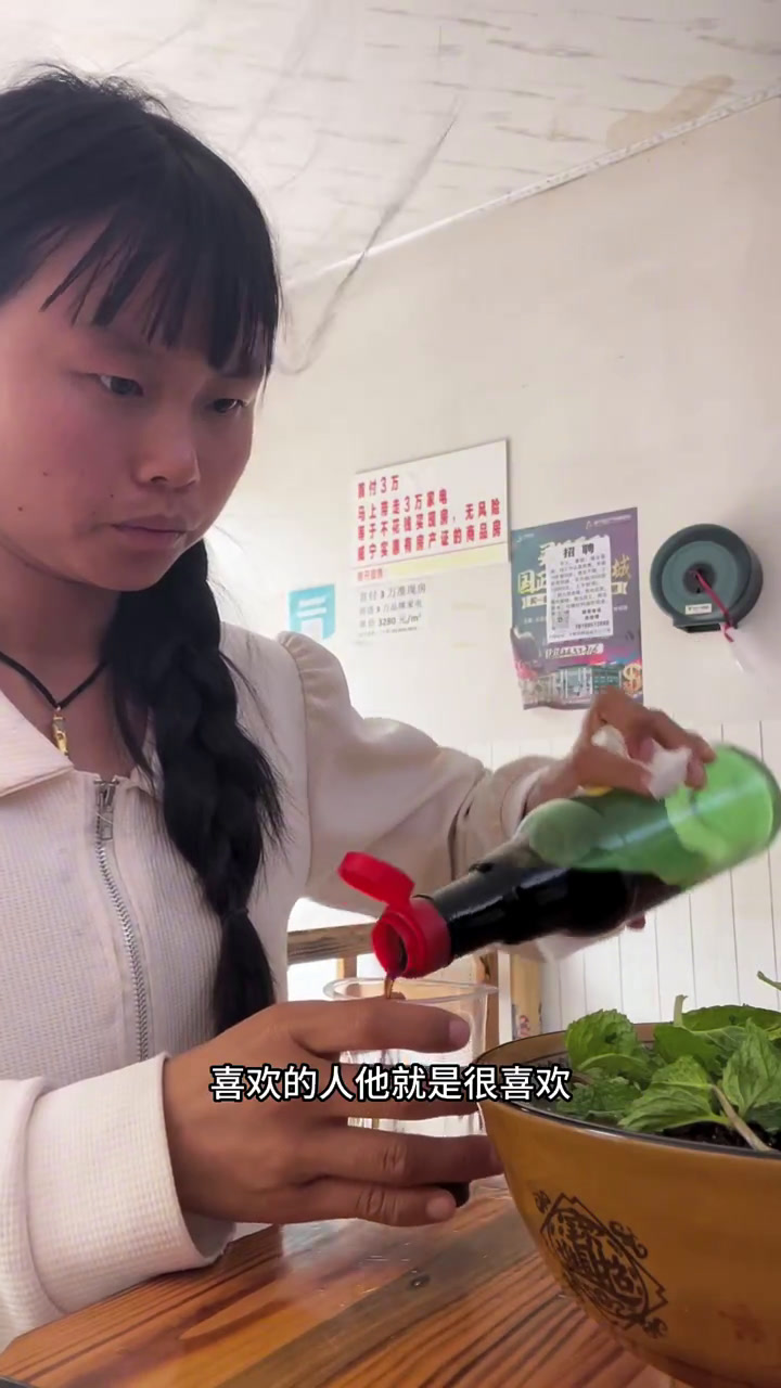 到底是谁还没有吃过“贵州羊肉粉”和“卷粉”啊!