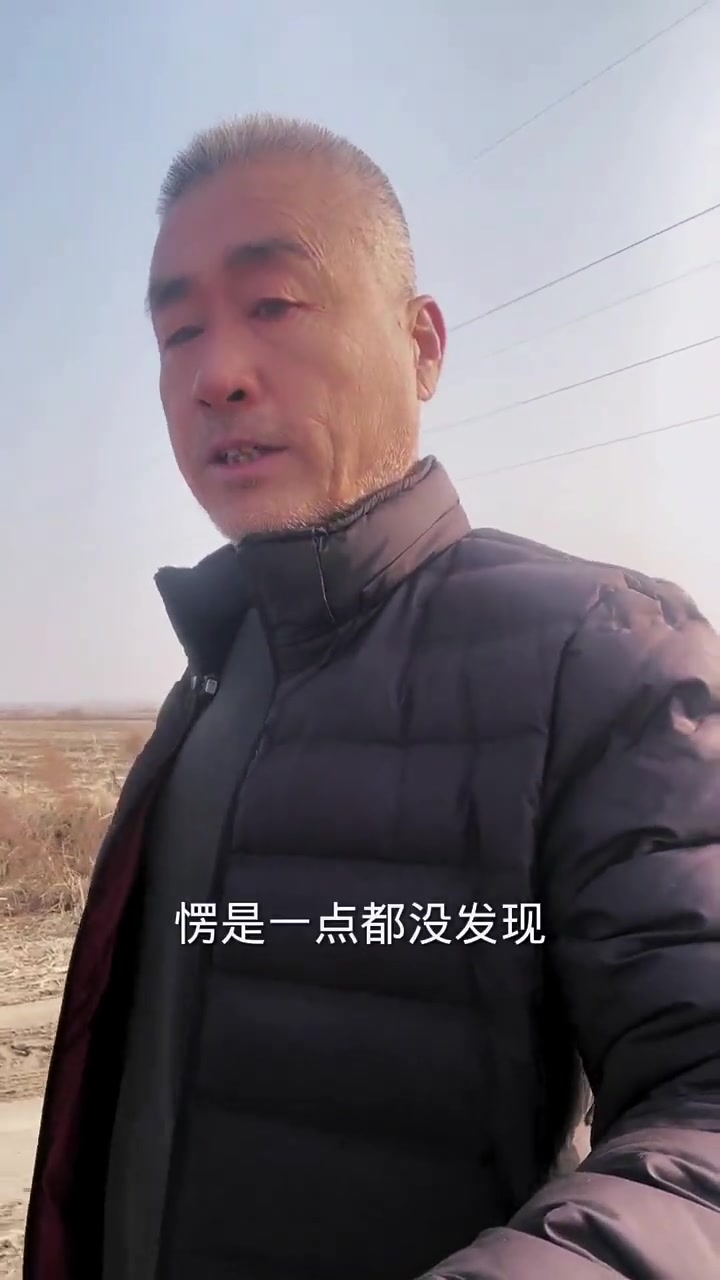 本来本走鸡毛没剩