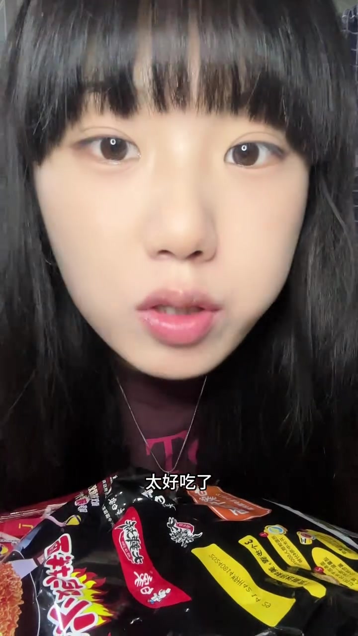 回村吃点啥|最近着迷于外婆菜炒饭
