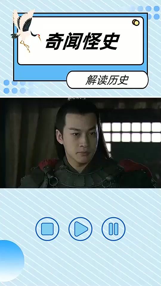 赵云和吕布谁更厉害,其实跟貂蝉有很大的关系