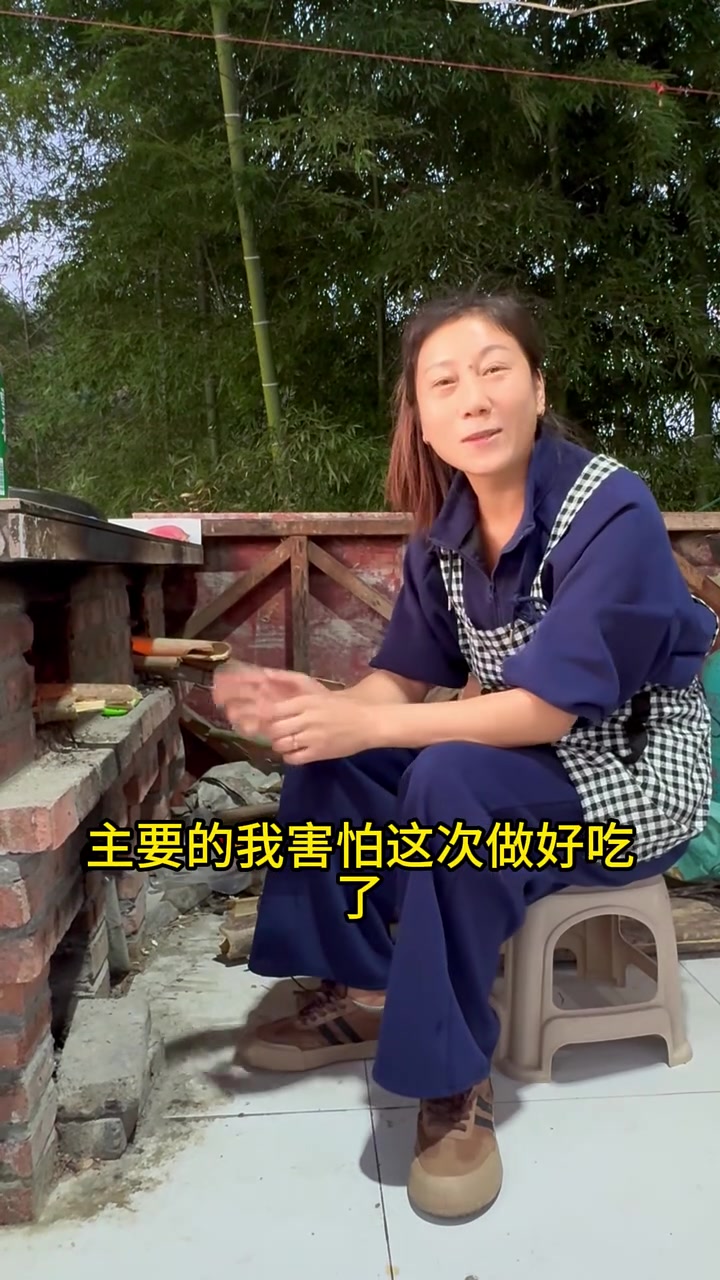 新鲜美味,安全健康,就选我们的童子鸡!