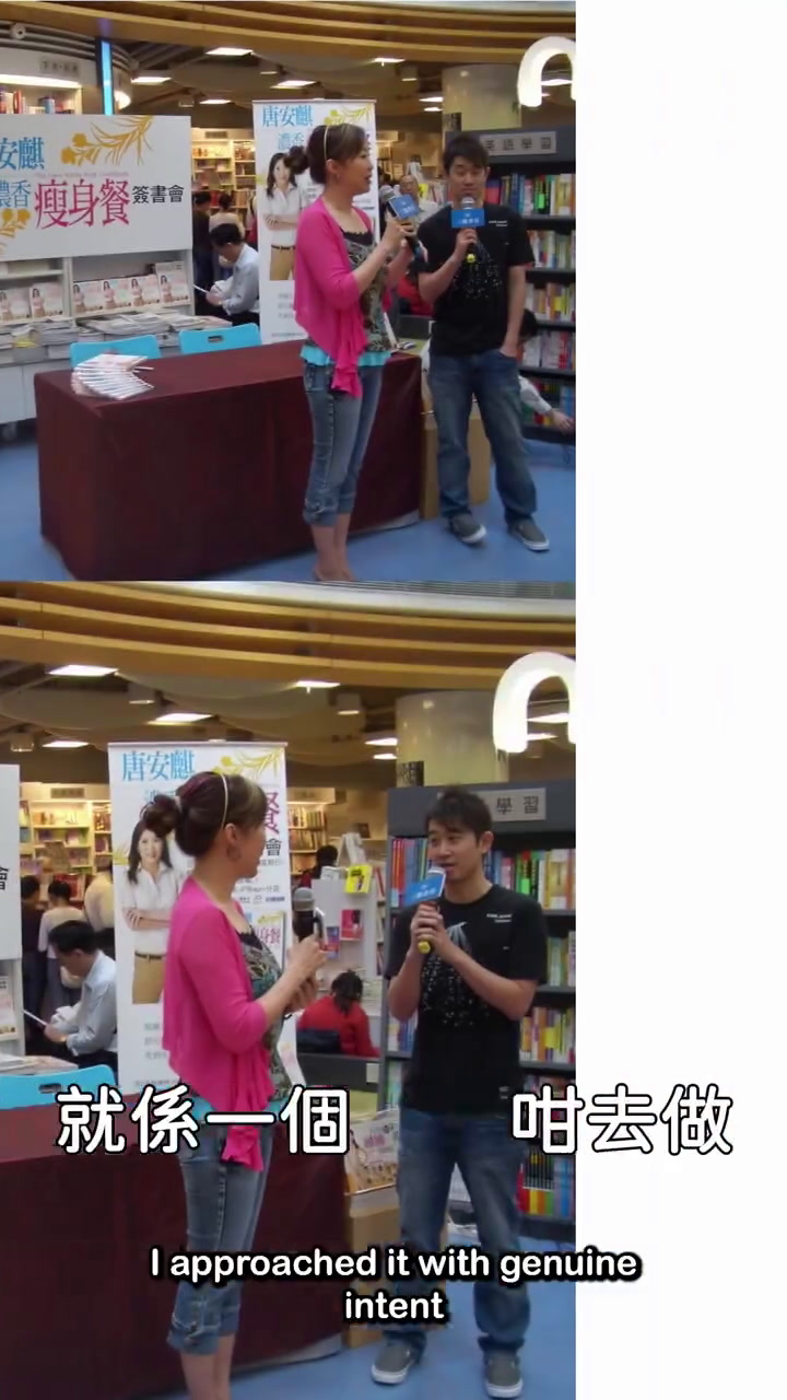 最新一辑 系列逐一同大家见面啦这视频应该跟大家心目中的Dr Angel丶安麒老师丶瘦身教主