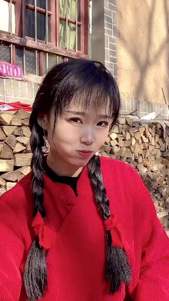 冬至你吃饺子了没