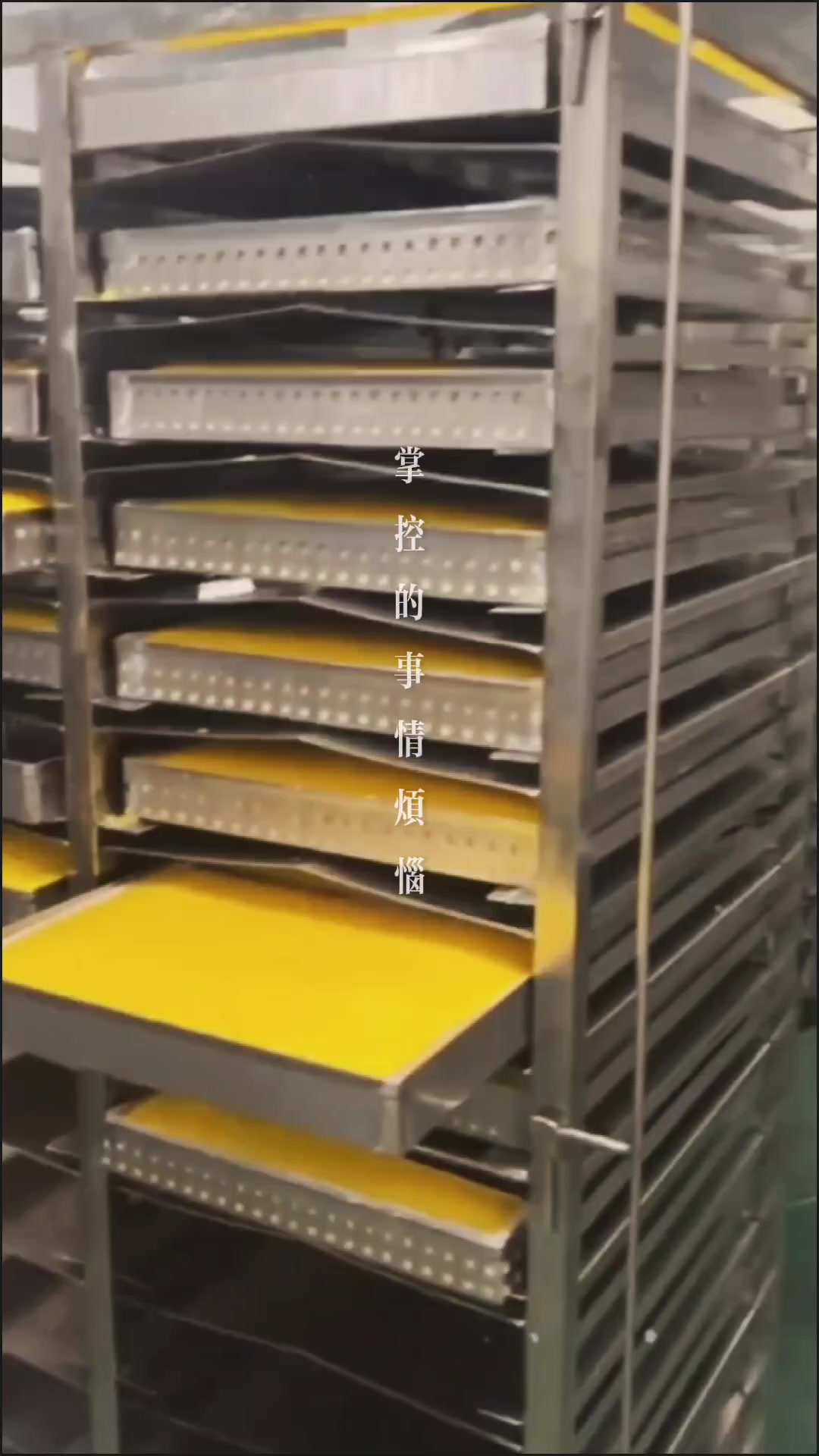 大型发糕蒸房商用推车式蒸柜食堂蒸饭柜马拉糕电蒸箱蒸饭车