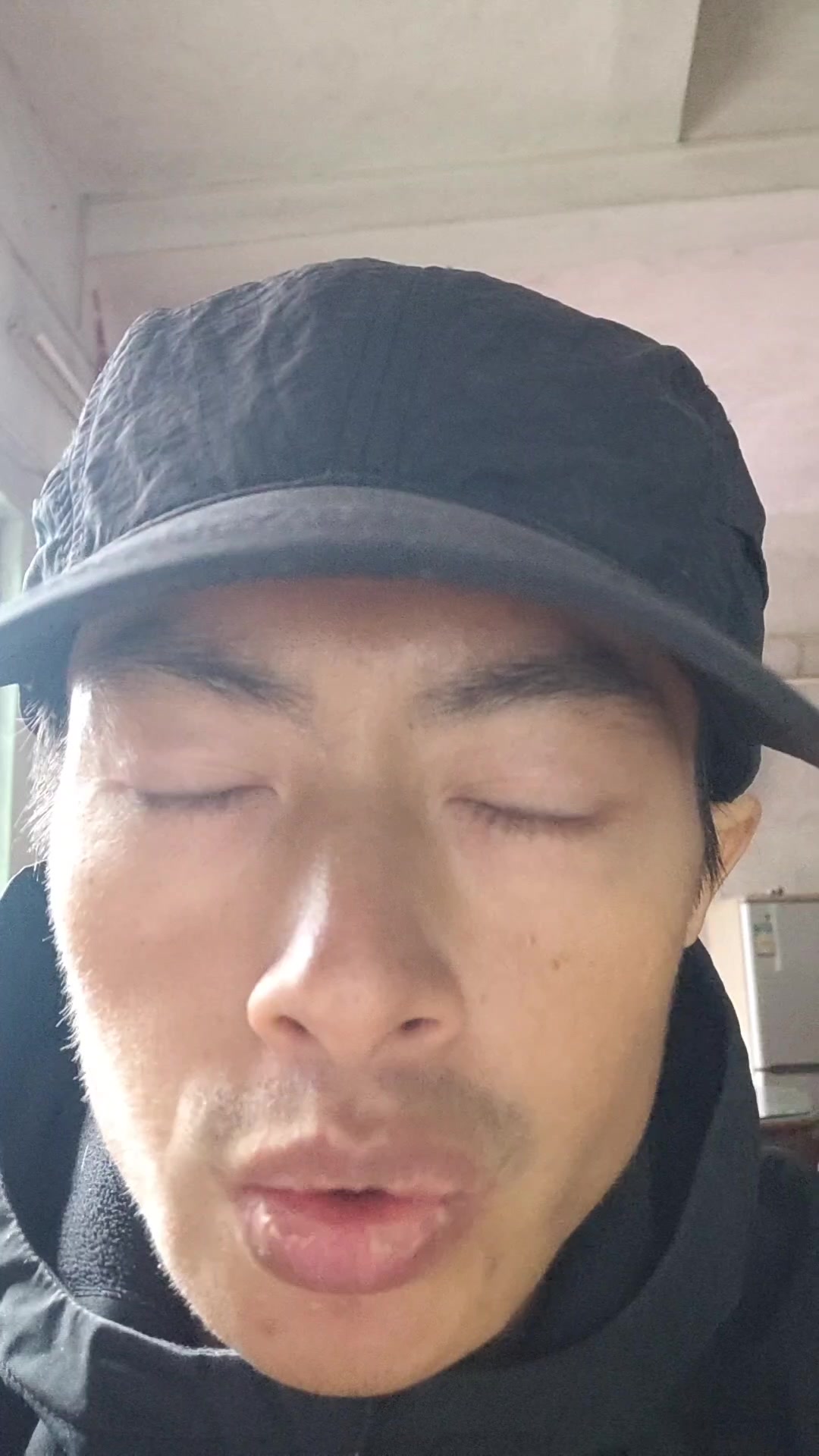 水煮胡萝卜,哈哈哈