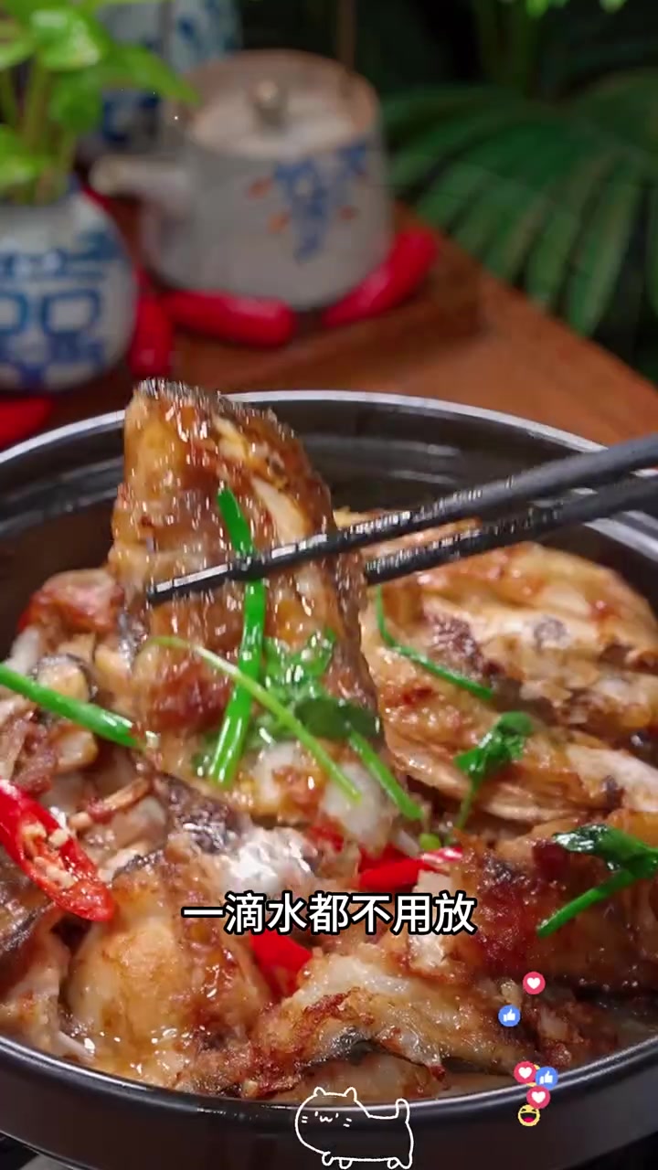 小朋友爱吃的八道家常菜,好吃到汤汁都不剩 美食教程  家常菜