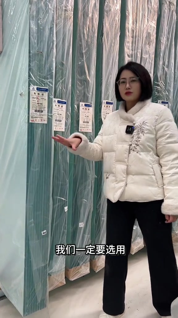 如何避免鱼缸爆缸