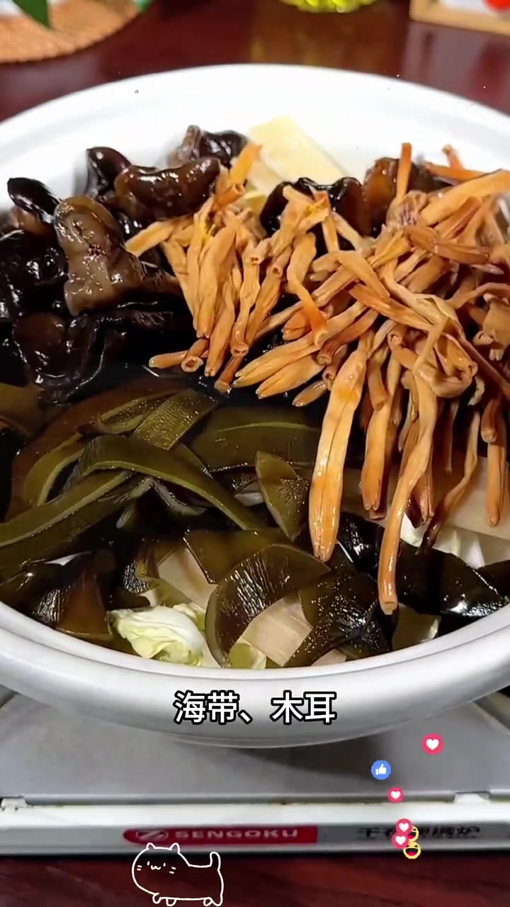 小朋友爱吃的八道家常菜,好吃到汤汁都不剩