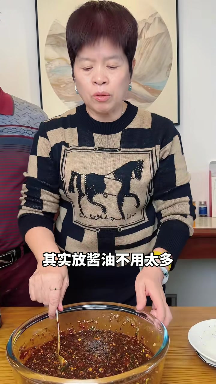 每年呢个时候都会晒鲮鱼干给朋友,个个都话好吃,今日秋风起
