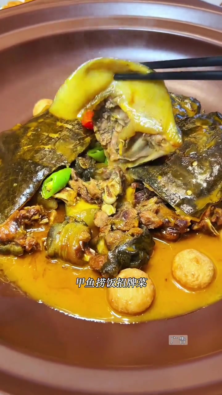 晋菜在呼市,很多人祖上都是走西口过来的,所以你们爱吃山西菜吗?山西菜呼和浩特美食