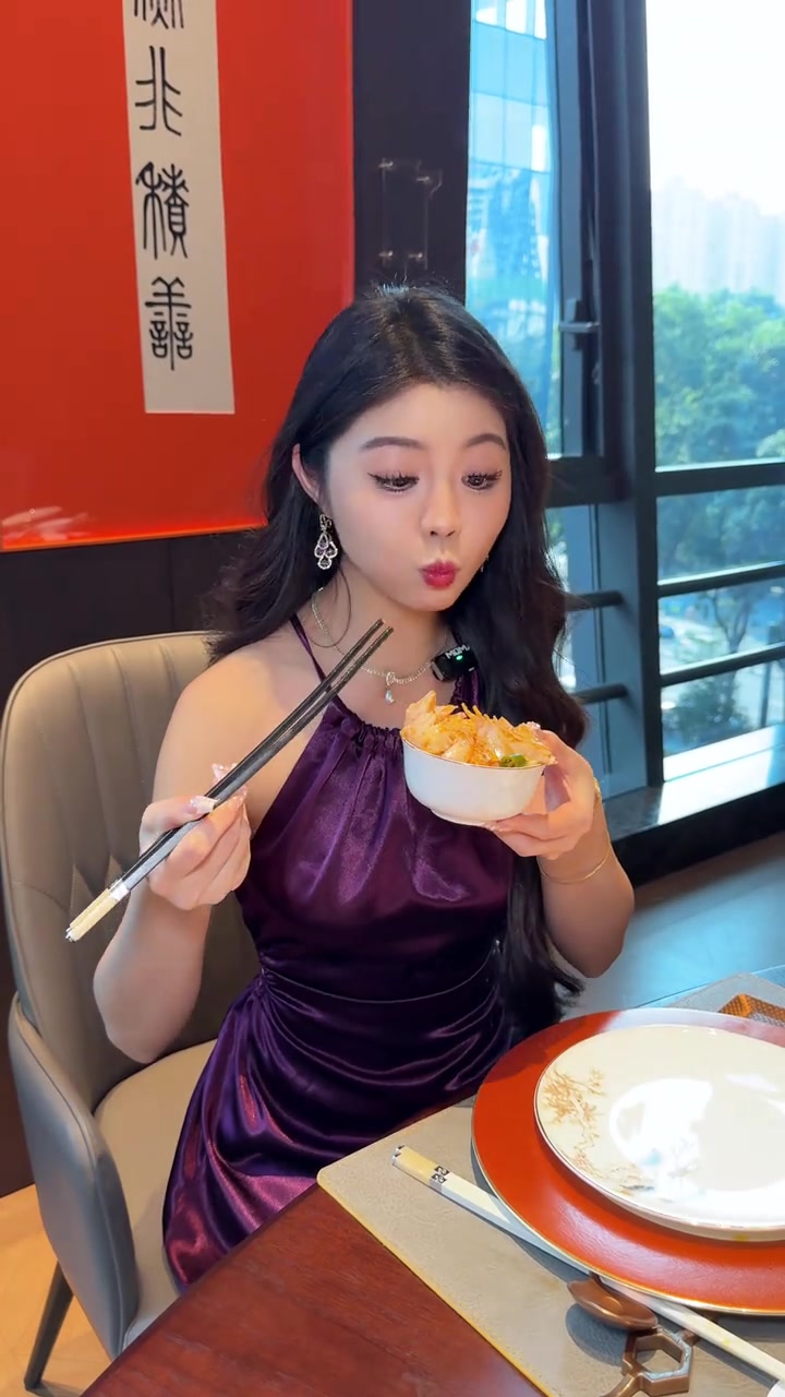 吃一次正宗的徽菜,四舍五入等于去过黄山啦～徽商故里徽菜臭鳜鱼深圳美食地方特色美食