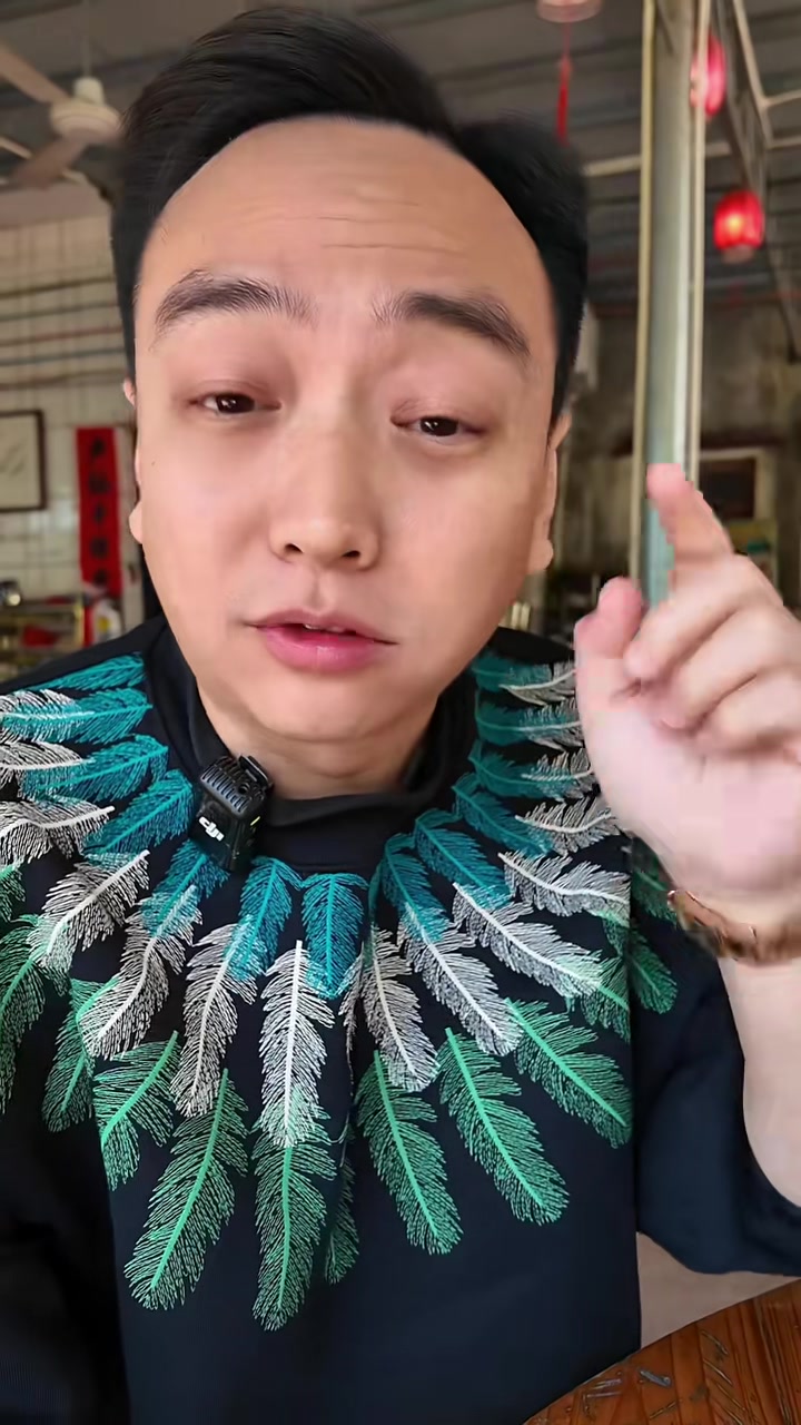 肇庆本地西江河鲜 肇庆本地西江河鲜,肇庆本土菜我地昨天试过啦