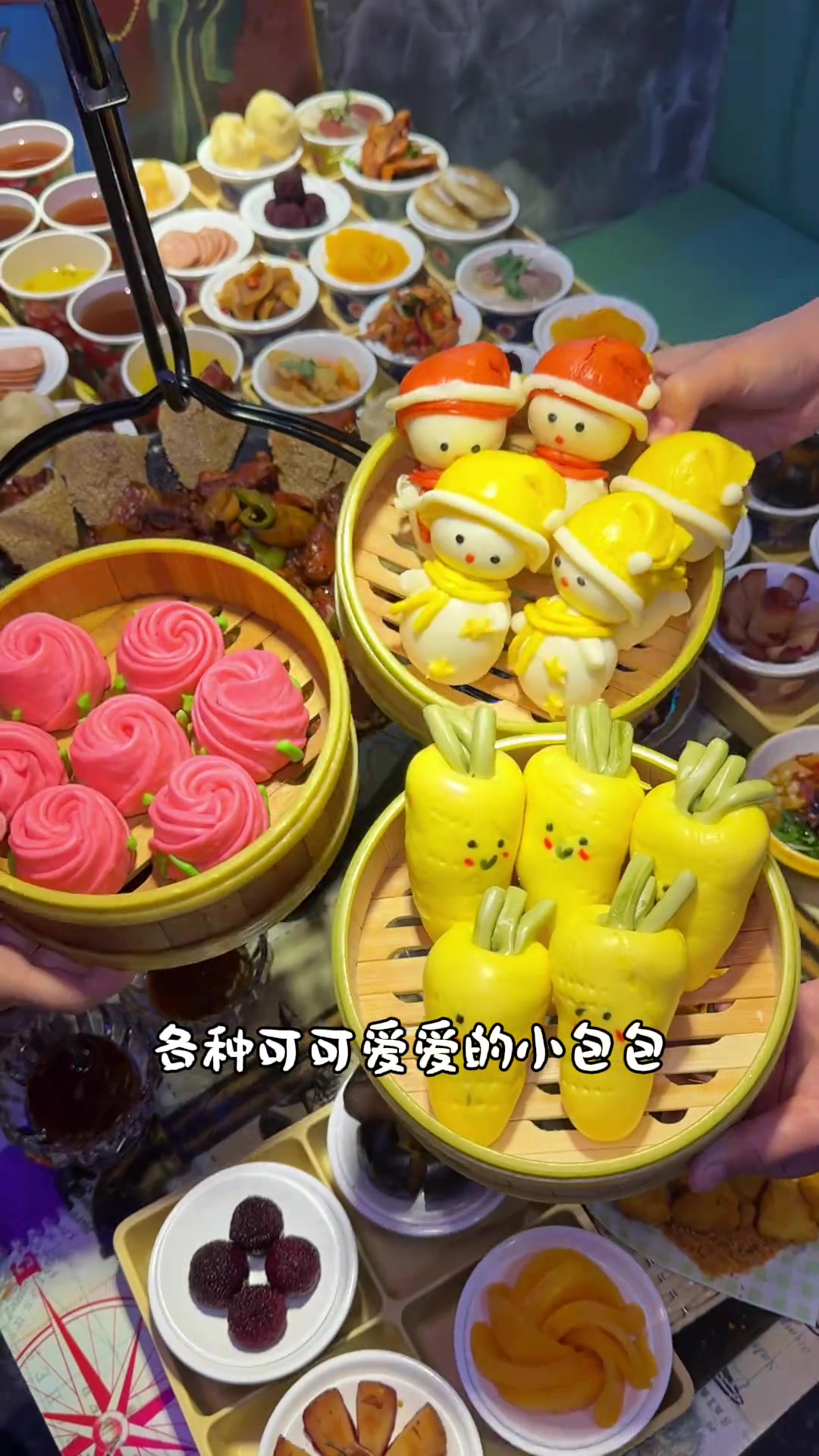 哈尔滨群力32坐吊锅鸡好好吃啊!还有各种美食很适合小姐妹来哈尔滨哈尔滨美食32坐炖涮锅铁锅