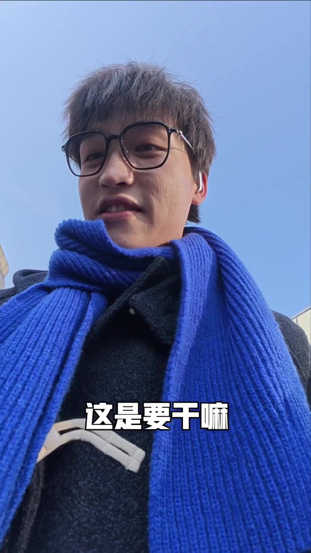 香飘飘奶茶店和蜜雪冰城一个价?排队3小时,会难喝吗?!看什么书不如看萌叔香飘飘奶茶测评杭州